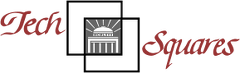 tech-squares-logo