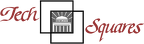 tech-squares-logo